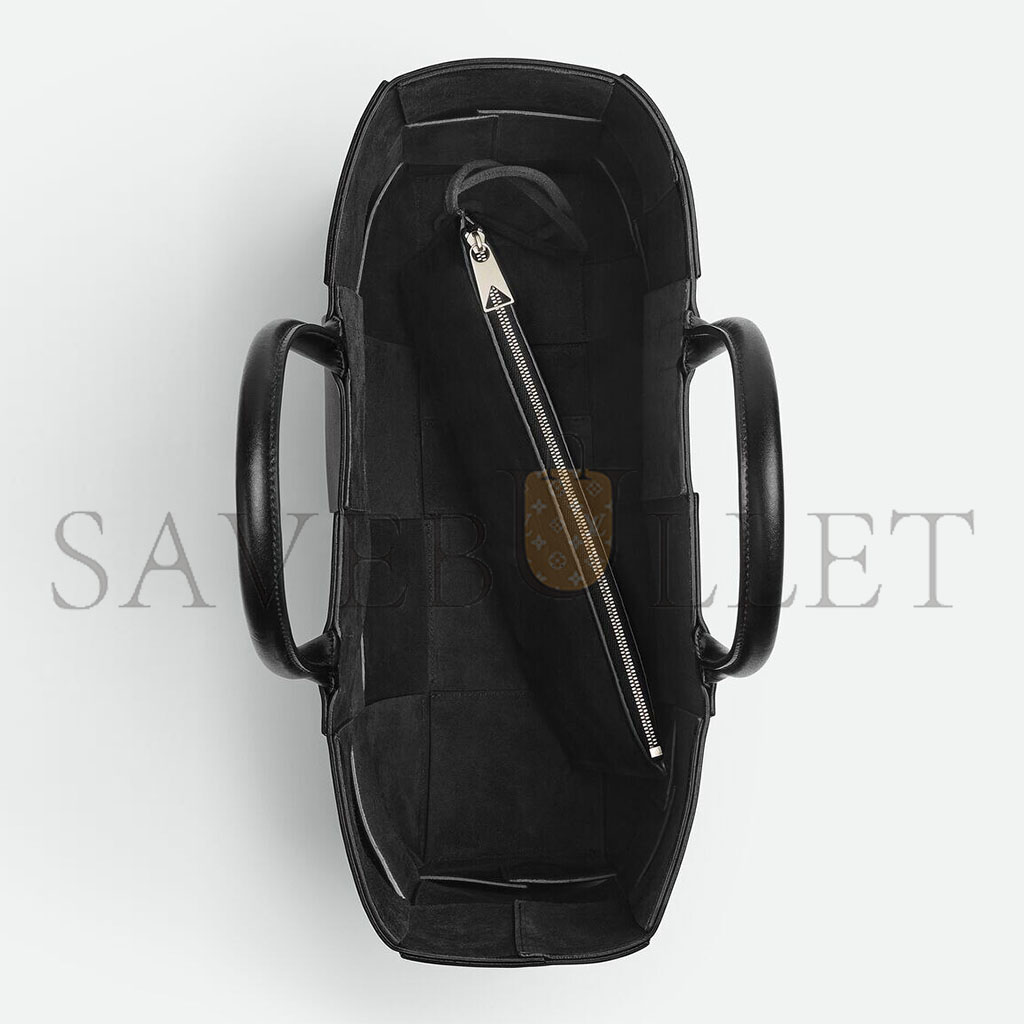 bo*te*ga Ve*ne*ta medium arco tote bag 729244vb1k08480 (38*28*10cm)